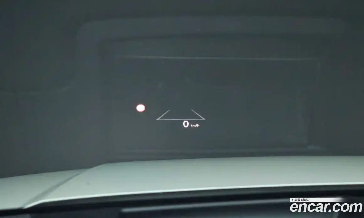 Hyundai Santa Fe 2024 2.5 Автомат в Москве № 108785, фото 14