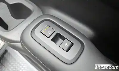 Hyundai Santa Fe 2024 2.5 Автомат в Москве № 108785, миниатюра 4