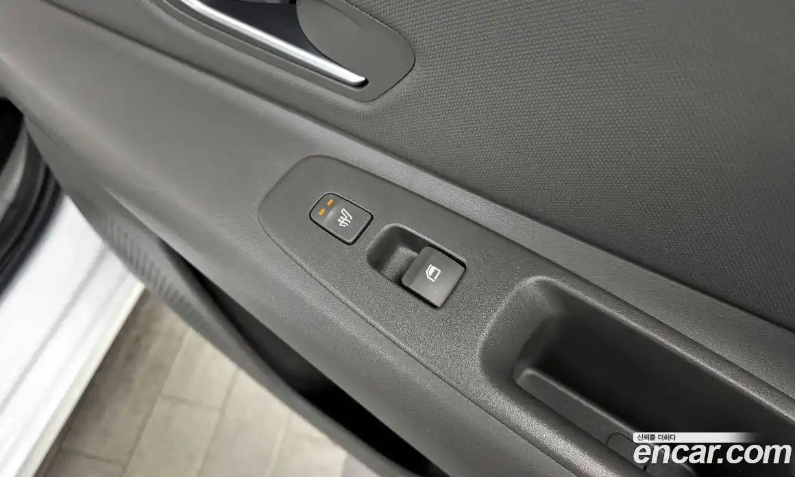 Hyundai Avante 2023 1.6 Автомат в Москве № 109233, фото 19