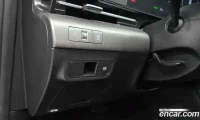 Hyundai Kona 2023 0.2 Автомат в Москве № 112044, миниатюра 7