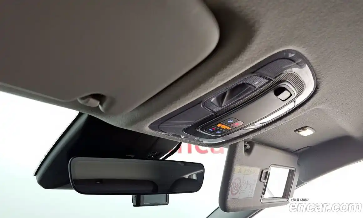 Hyundai Kona 2023 1.6 Автомат в Москве № 113311, фото 19