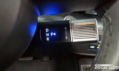 Hyundai Kona 2023 1.6 Автомат в Москве № 113311, миниатюра 9