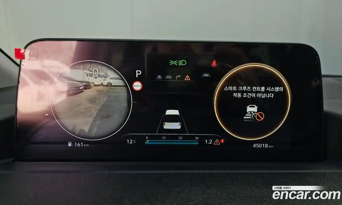 Hyundai Staria 2022 2.2 Автомат в Москве № 113325, фото 2