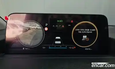 Hyundai Staria 2022 2.2 Автомат в Москве № 113325, миниатюра 2