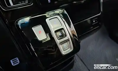 Hyundai Staria 2022 2.2 Автомат в Москве № 113325, миниатюра 4