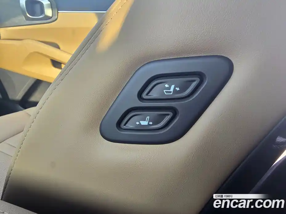 Kia Sorento 2026 1.6 Автомат в Москве № 114346, фото 13