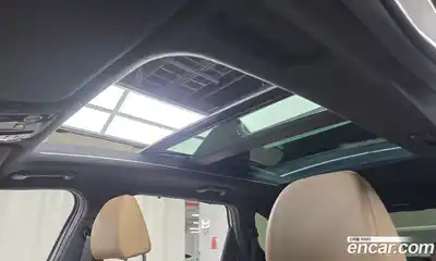 Kia Sorento 2024 1.6 Автомат в Москве № 114925, миниатюра 12