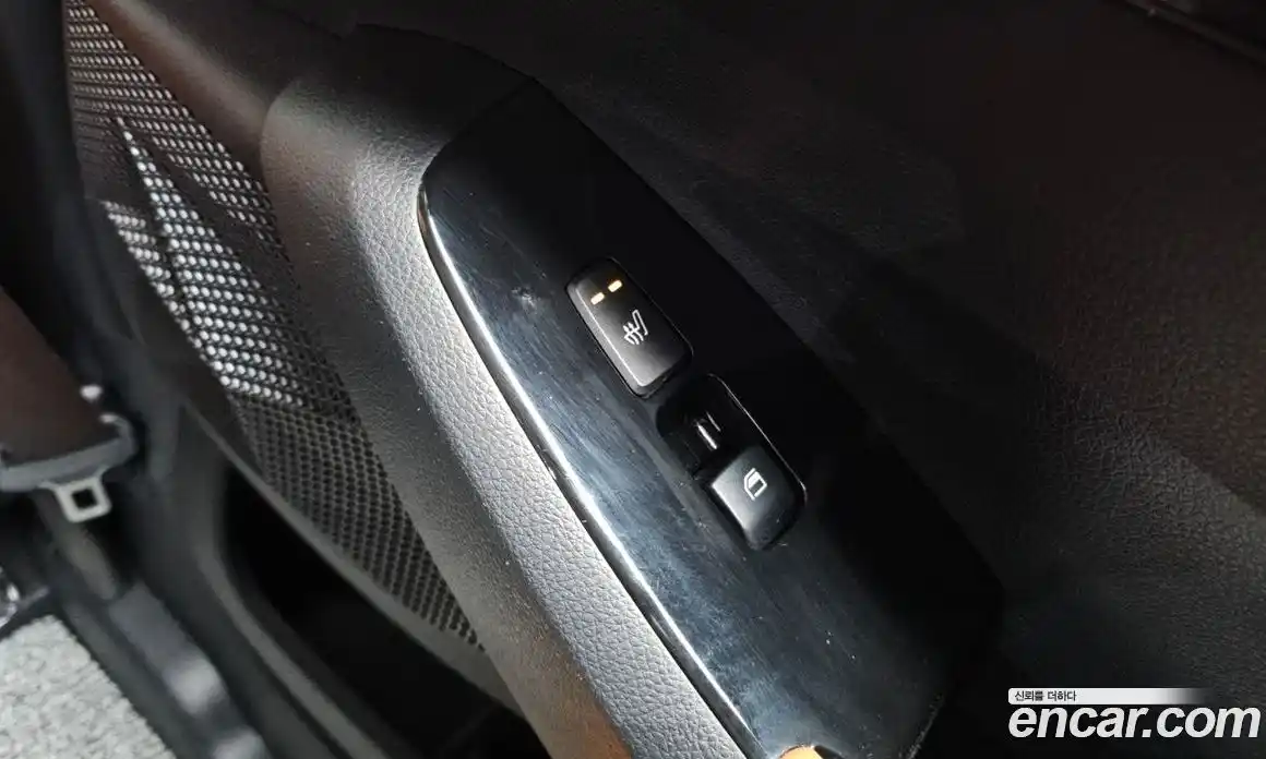 Kia Seltos 2025 1.6 Автомат в Москве № 114993, фото 19