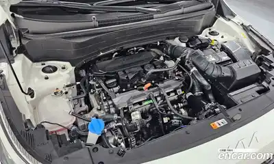 Kia Seltos 2025 1.6 Автомат в Москве № 114993, миниатюра 6