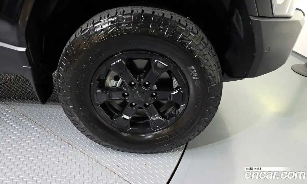 Kia Tasman 2026 2.5 Автомат в Москве № 115073, фото 15