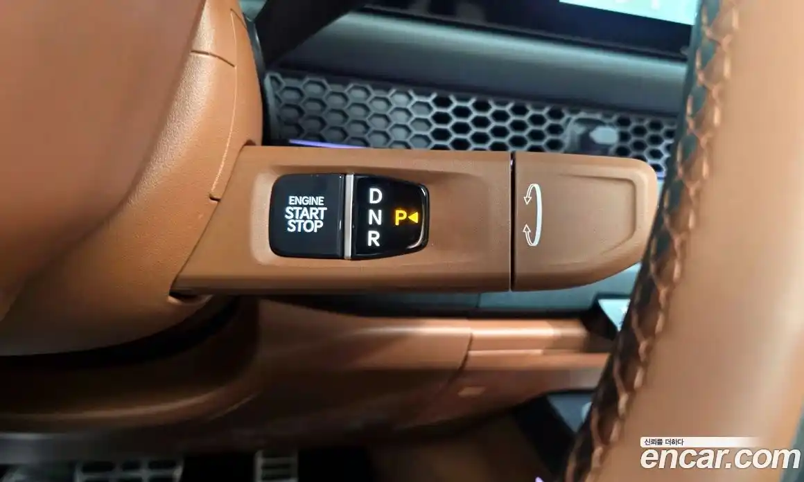 Kia Tasman 2026 2.5 Автомат в Москве № 115073, фото 17