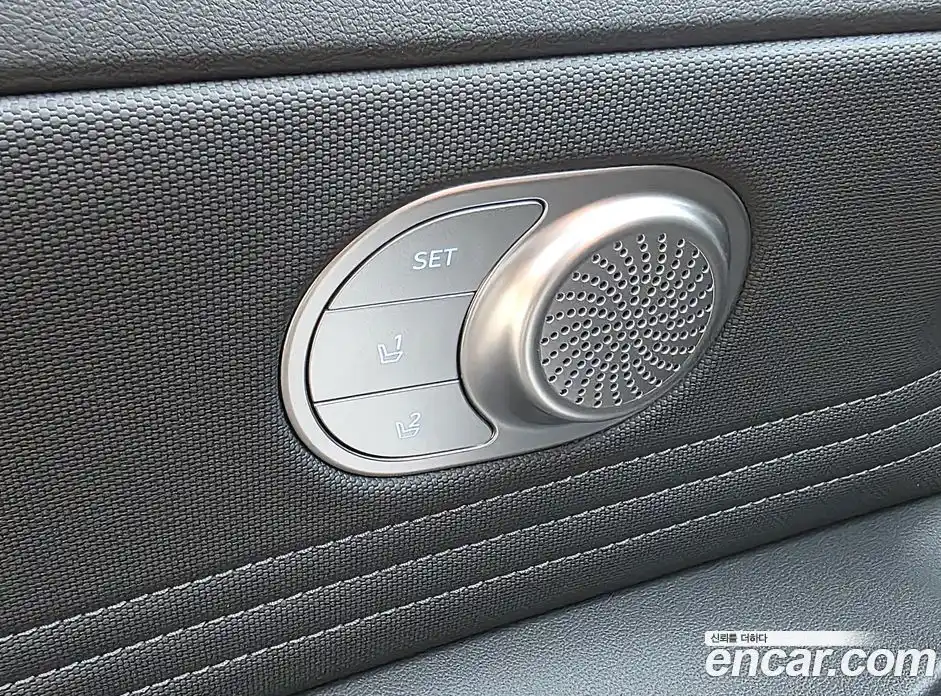 Hyundai Avante 2025 1.6 Автомат в Москве № 119340, фото 7