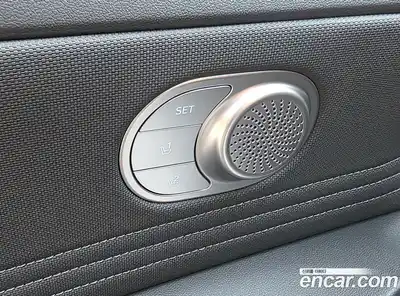 Hyundai Avante 2025 1.6 Автомат в Москве № 119340, миниатюра 7