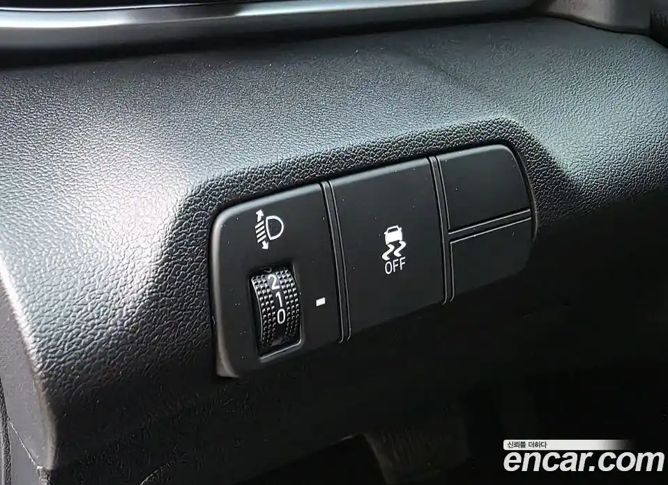 Hyundai Avante 2025 1.6 Автомат в Москве № 119340, фото 10