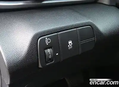 Hyundai Avante 2025 1.6 Автомат в Москве № 119340, миниатюра 10