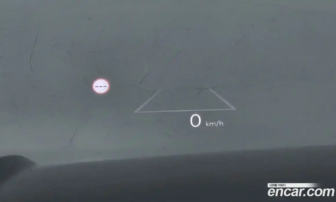 Hyundai Palisade 2026 2.5 Автомат в Москве № 119740, фото 11