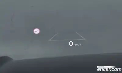 Hyundai Palisade 2026 2.5 Автомат в Москве № 119740, миниатюра 11