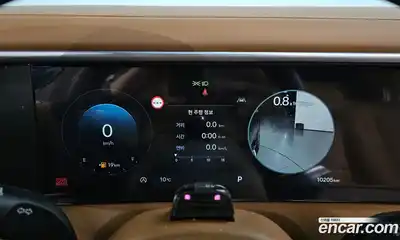 Hyundai Palisade 2026 2.5 Автомат в Москве № 119740, миниатюра 12