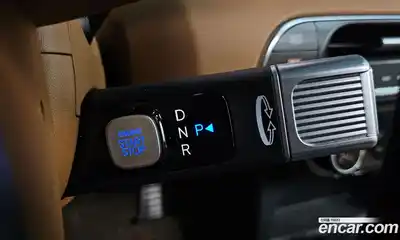 Hyundai Palisade 2026 2.5 Автомат в Москве № 119740, миниатюра 7