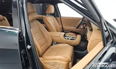 Hyundai Palisade 2026 2.5 Автомат в Москве № 119740, миниатюра 9