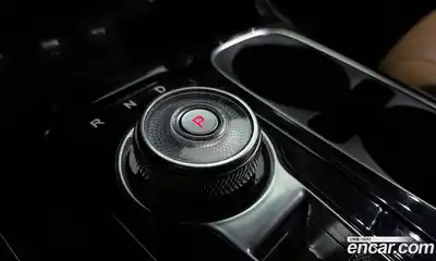 Kia Canival 2023 3.5 Автомат в Москве № 122309, миниатюра 8