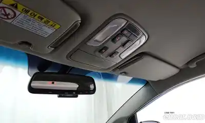 Kia Canival 2019 2.2 Автомат в Москве № 123876, миниатюра 2