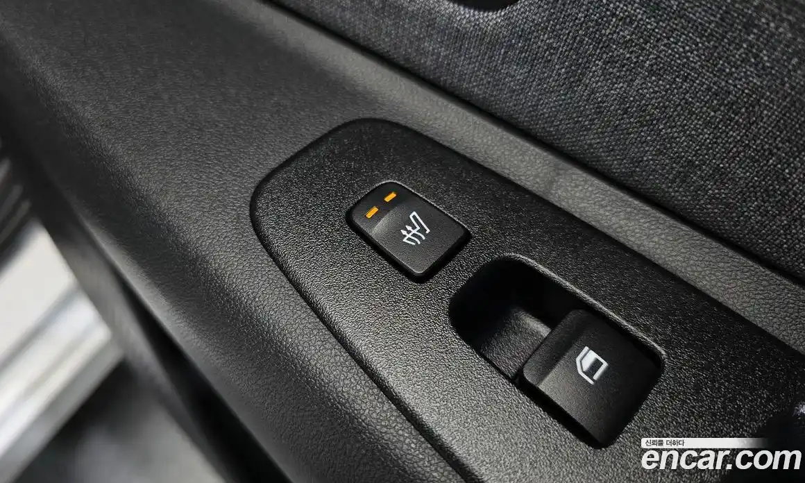 Hyundai Avante 2021 1.6 Автомат в Москве № 125901, фото 20