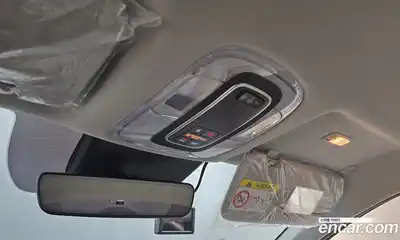 Hyundai Avante 2021 1.6 Автомат в Москве № 125901, миниатюра 6