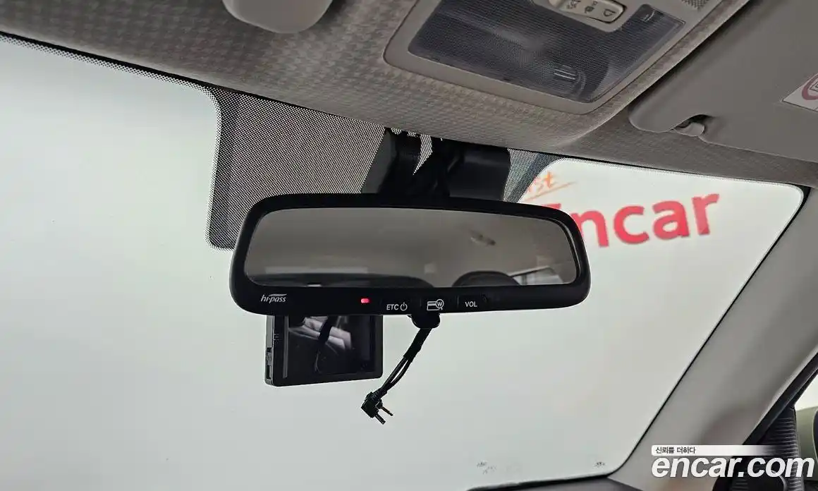 Hyundai Casper 2023 1.0 Автомат в Москве № 126019, фото 3