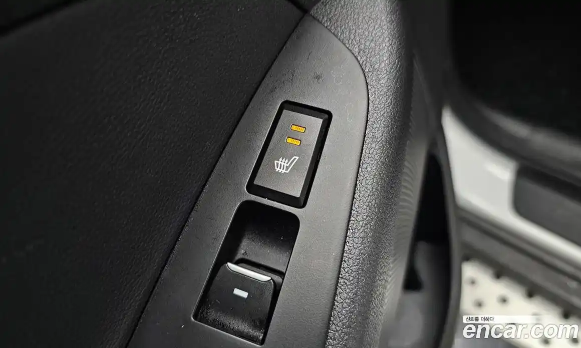 Hyundai Tucson 2019 2.0 Автомат в Москве № 126222, фото 12