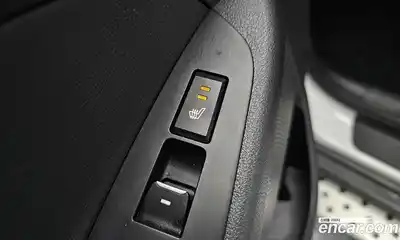 Hyundai Tucson 2019 2.0 Автомат в Москве № 126222, миниатюра 12