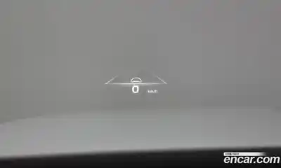 Kia Mohave 2024 3.0 Автомат в Москве № 128246, миниатюра 3