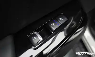 Kia Mohave 2024 3.0 Автомат в Москве № 128246, миниатюра 7