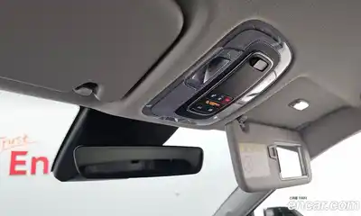 Hyundai Kona 2024 1.6 Автомат в Москве № 130616, миниатюра 5