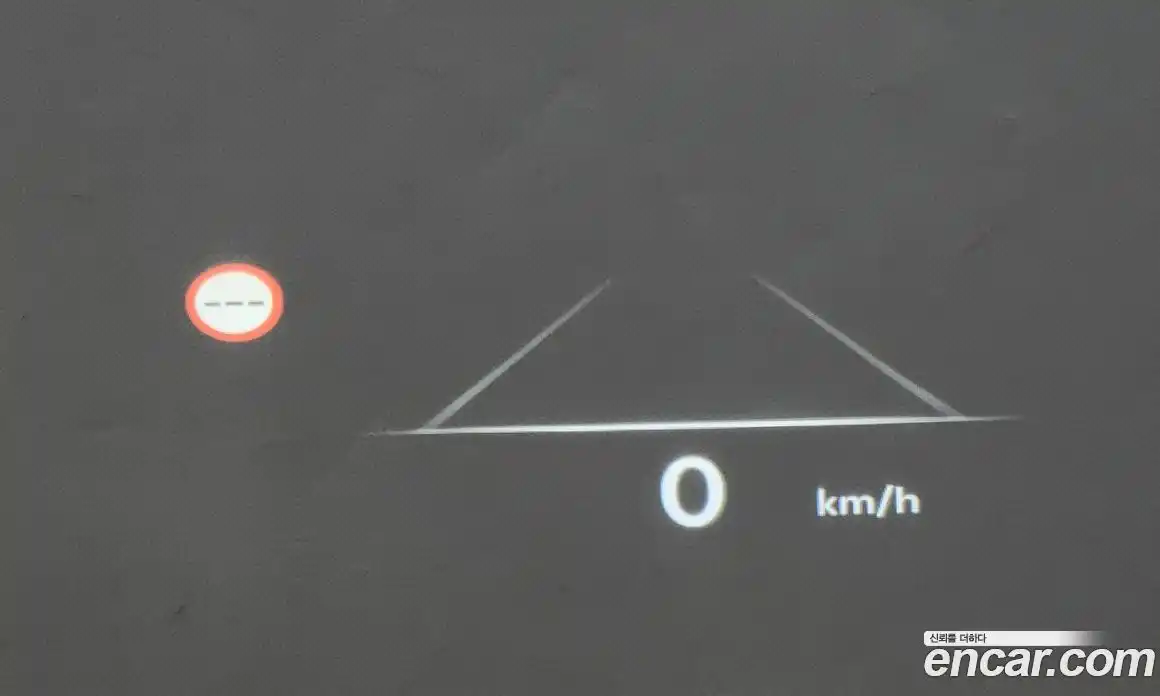 Genesis G80 2025 3.5 Автомат в Москве № 13075, фото 7