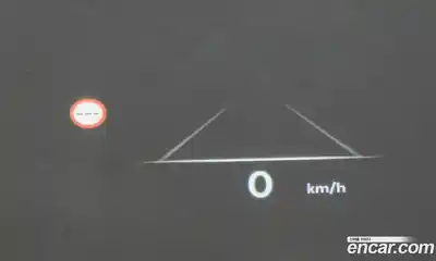 Genesis G80 2025 3.5 Автомат в Москве № 13075, миниатюра 7