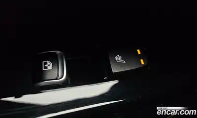 Kia K5 2023 2.0 Автомат в Москве № 131761, миниатюра 10