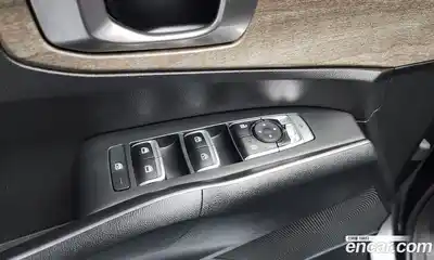 Kia Sorento 2022 2.2 Автомат в Москве № 131916, миниатюра 12