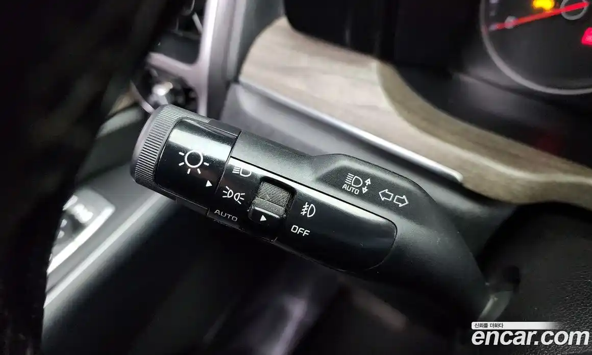 Kia Sorento 2022 2.2 Автомат в Москве № 131916, фото 15