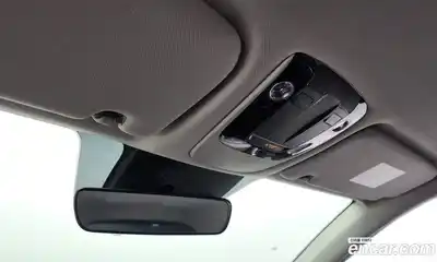 Kia Sorento 2022 2.2 Автомат в Москве № 131916, миниатюра 3