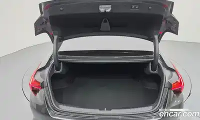 Kia K8 2023 1.6 Автомат в Москве № 132413, миниатюра 3