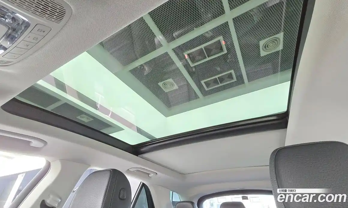 Mercedes-Benz GLE-Class 2022 3.0 Автомат в Москве № 137443, фото 11