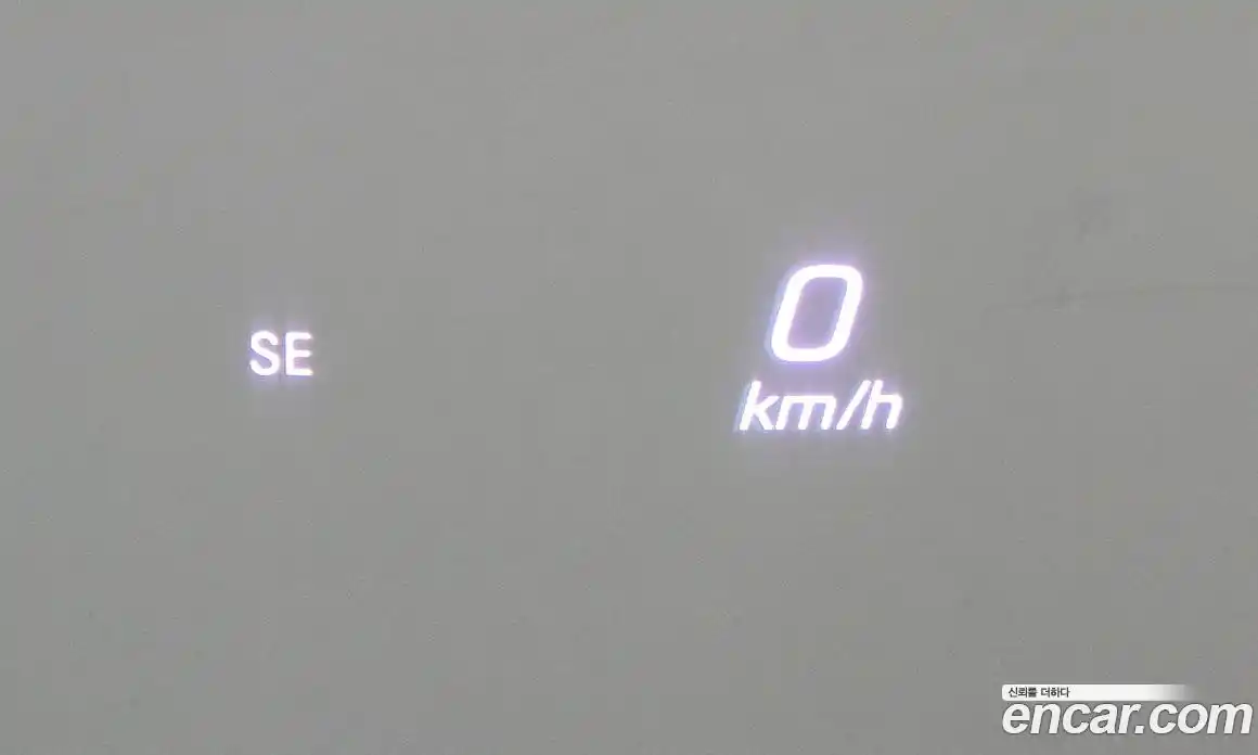 Mercedes-Benz GLE-Class 2022 3.0 Автомат в Москве № 137443, фото 18