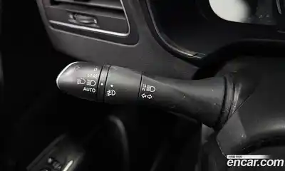 Renault QM6 2020 2.0 Автомат в Москве № 138228, миниатюра 9