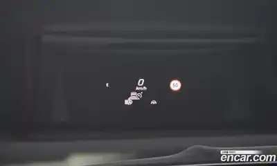 Mercedes-Benz GLE-Class 2022 3.0 Автомат в Москве № 138334, миниатюра 2