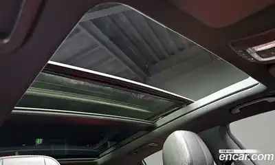 Mercedes-Benz GLE-Class 2022 3.0 Автомат в Москве № 138334, миниатюра 10