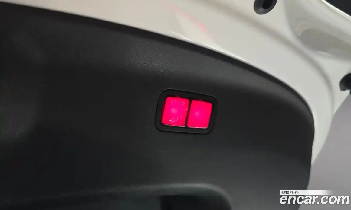 Mercedes-Benz AMG GT 2021 4.0 Автомат в Москве № 142061, фото 20