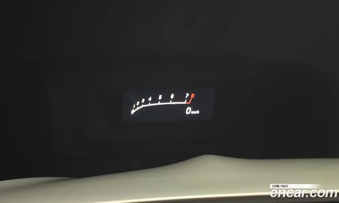 Mercedes-Benz AMG GT 2021 4.0 Автомат в Москве № 142061, фото 6