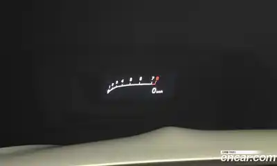 Mercedes-Benz AMG GT 2021 4.0 Автомат в Москве № 142061, миниатюра 6