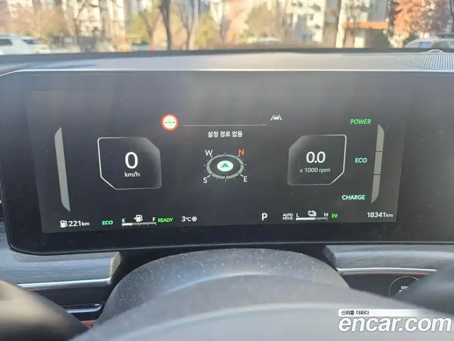 Kia K5 2025 2.0 Автомат в Москве № 14673, фото 11